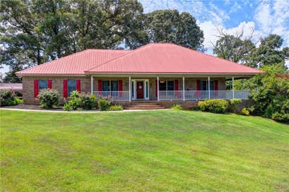 4525 Bold Springs Road Commerce GA 30530