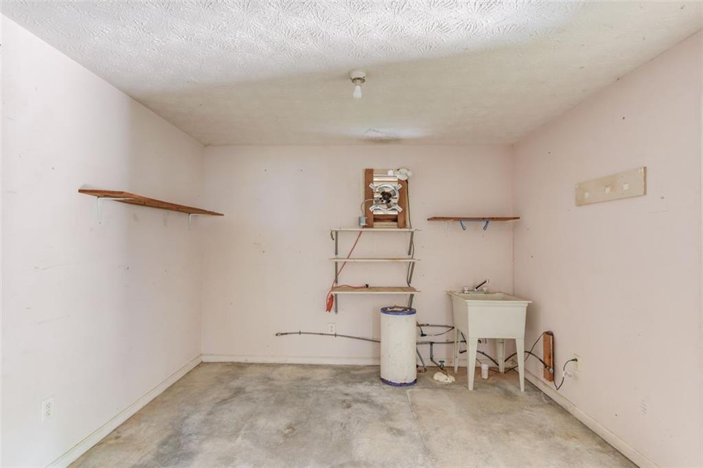 1980 Mcconnell Road, Grayson, Georgia image 30