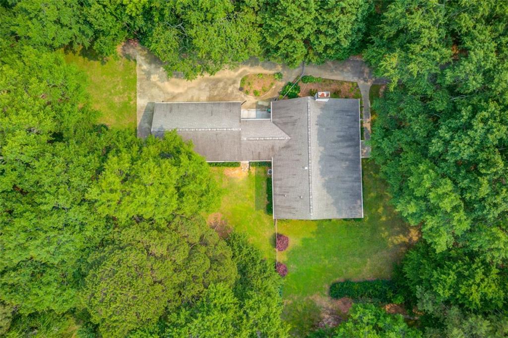 1980 Mcconnell Road, Grayson, Georgia image 36