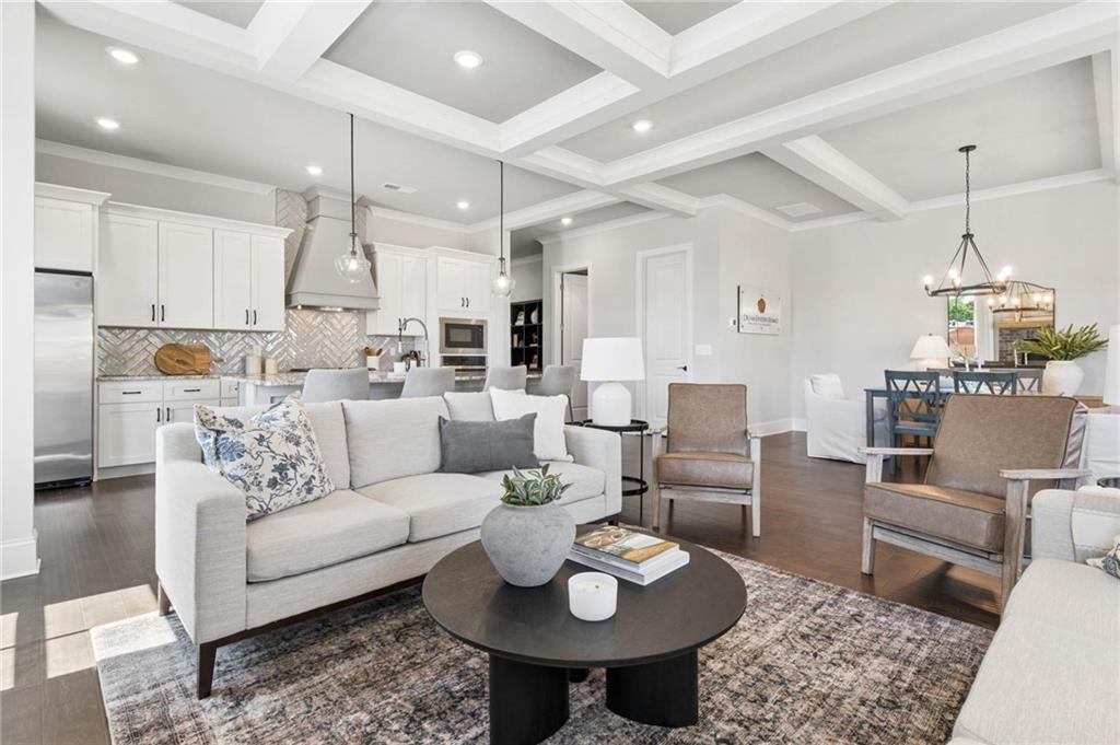 1345 Melody Bend