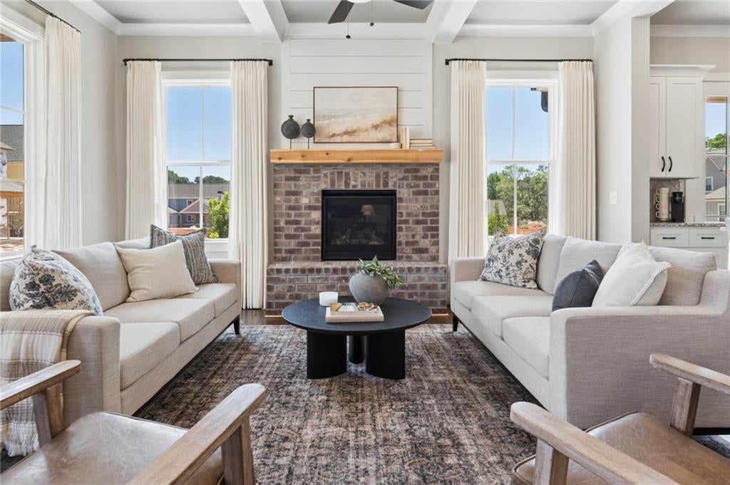1345 Melody Bend