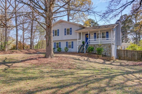 Featured picture for the property 7552749