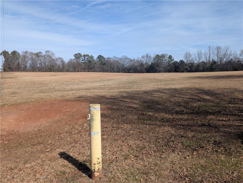 450 Carver Rd, Griffin, Georgia image 2