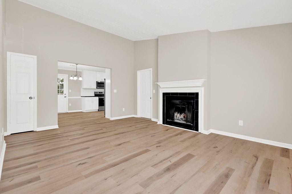304 N Meade Drive