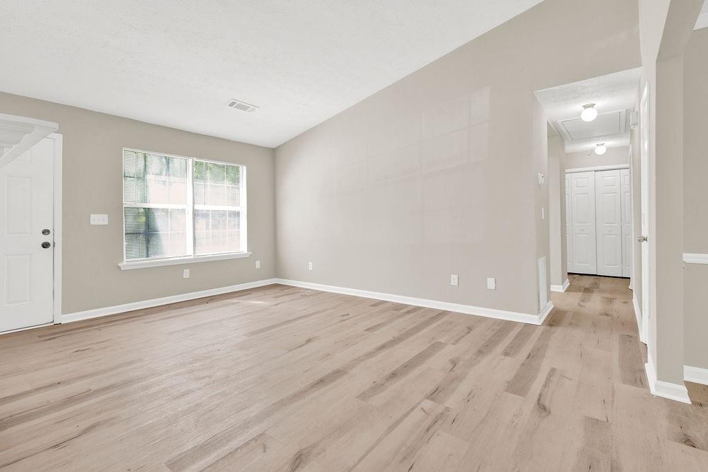 304 N Meade Drive