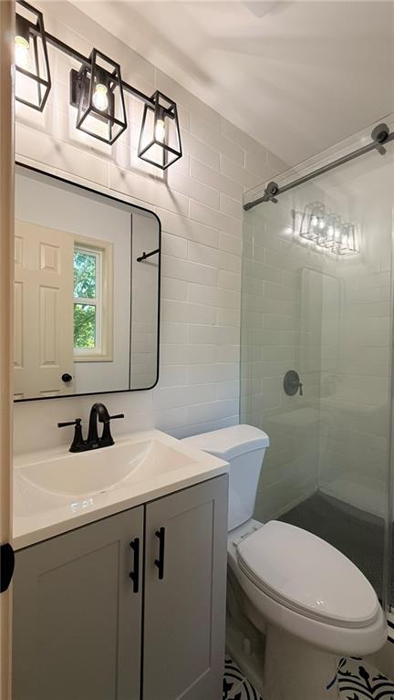 2390 Tiffany Place, Decatur, Georgia image 32