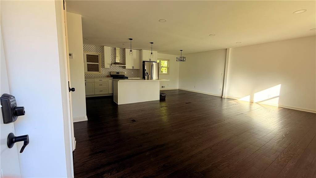 2390 Tiffany Place