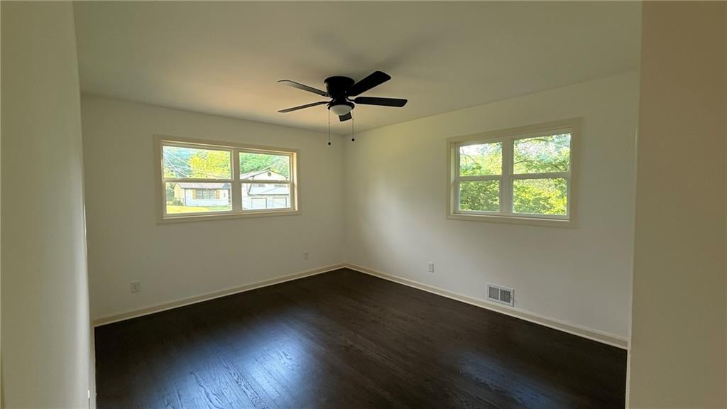 2390 Tiffany Place, Decatur, Georgia image 31