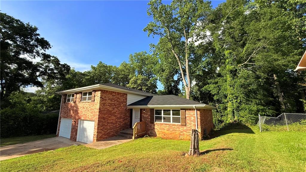 2390 Tiffany Place