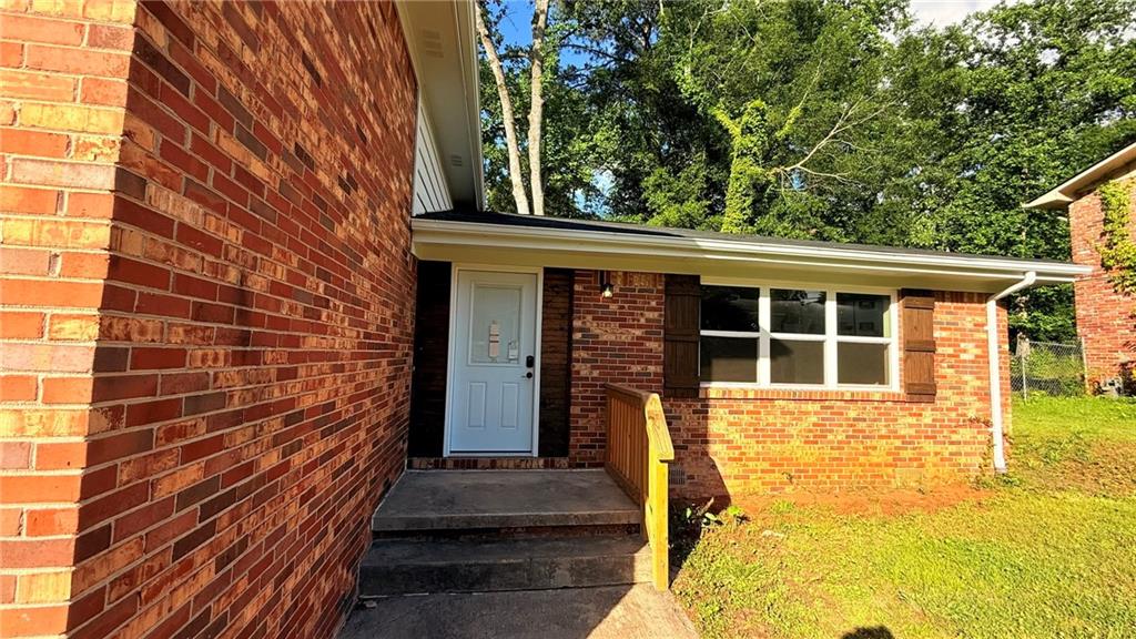 2390 Tiffany Place, Decatur, Georgia image 4