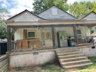 318 N 15th Street, Griffin, Georgia image 12