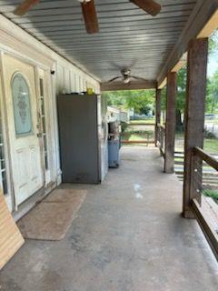 318 N 15th Street, Griffin, Georgia image 15
