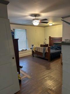 318 N 15th Street, Griffin, Georgia image 6