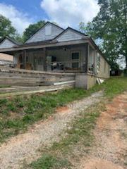 318 N 15th Street, Griffin, Georgia image 11