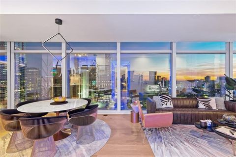 Photo of 45 Ivan Allen Jr Boulevard, Atlanta, GA 30308 (MLS # 7743841)