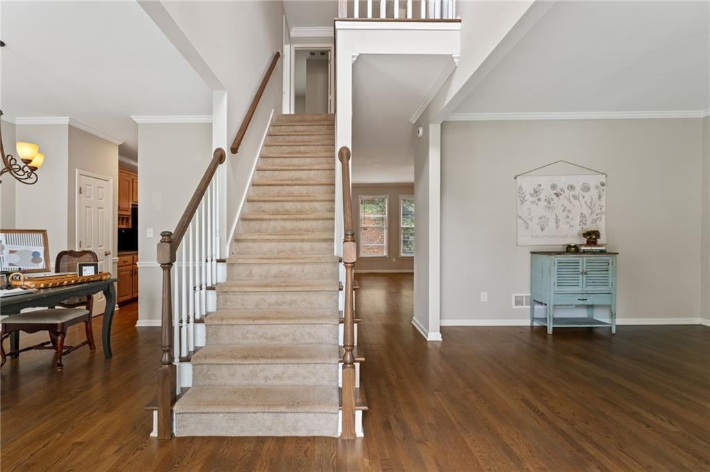 3676 Edenbourgh Place