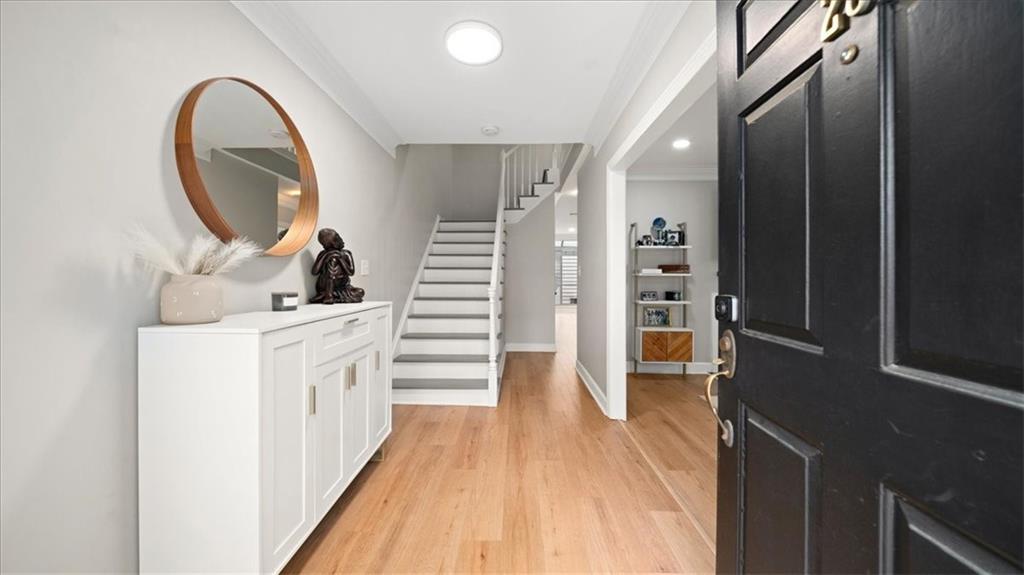 28 Mount Vernon Circle