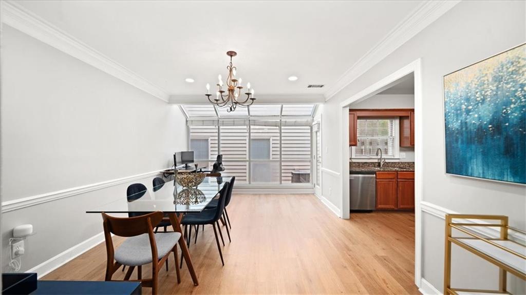 28 Mount Vernon Circle