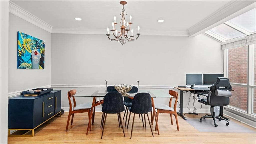 28 Mount Vernon Circle