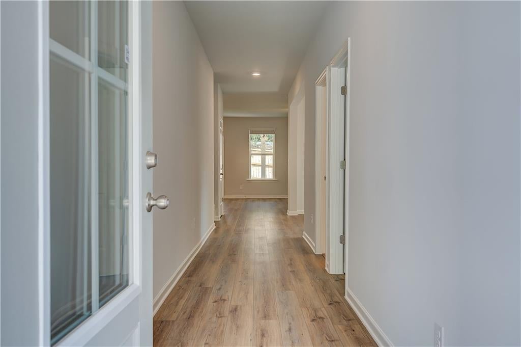 164 Dalston Cove