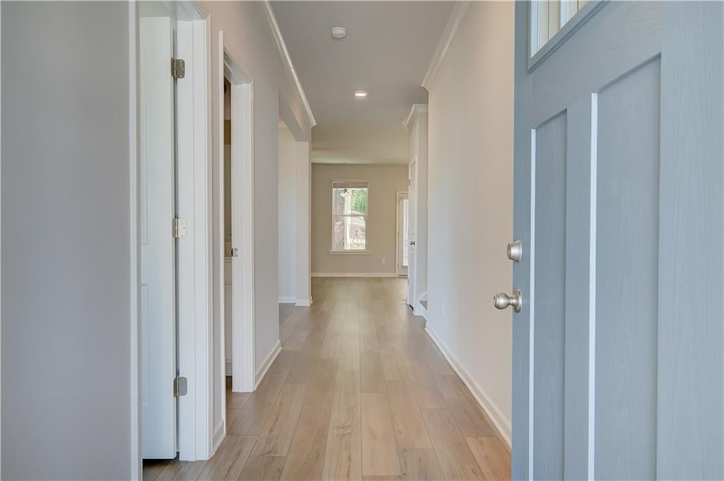 164 Dalston Cove