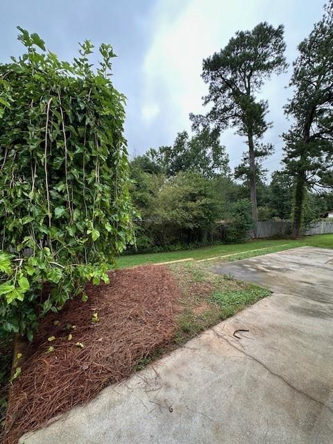 25 Echo Ridge Drive