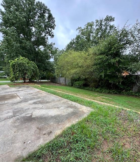 25 Echo Ridge Drive
