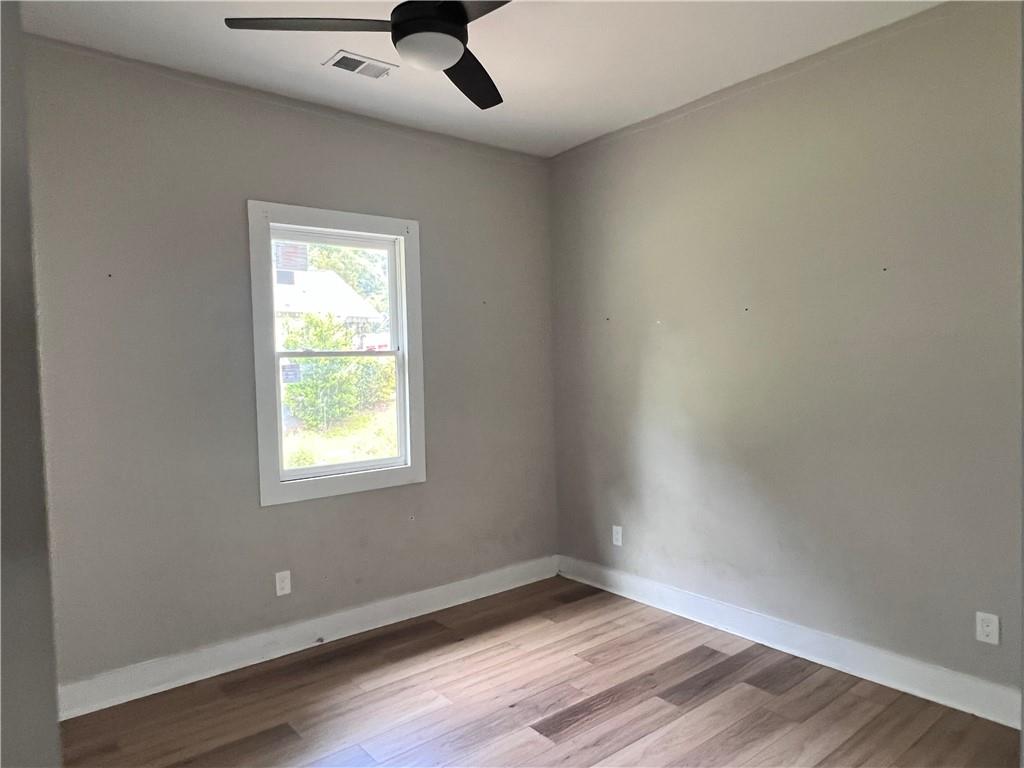 957 Metropolitan Parkway SW