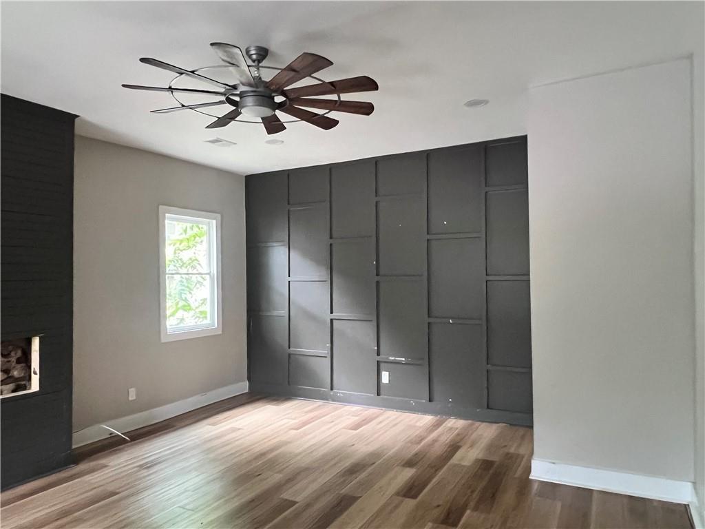 957 Metropolitan Parkway SW