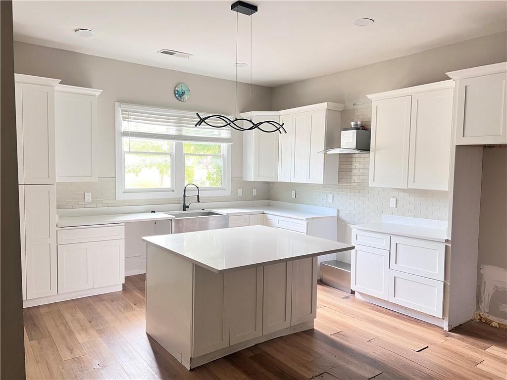 957 Metropolitan Parkway SW