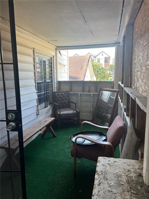 1052 Fern Avenue