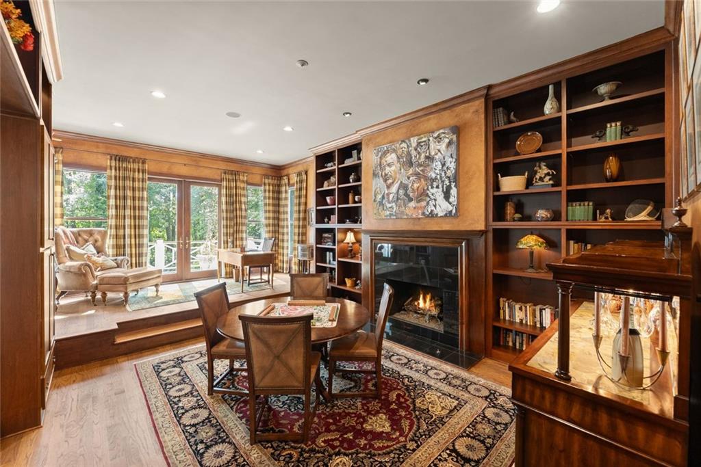3226 Dunlap Drive