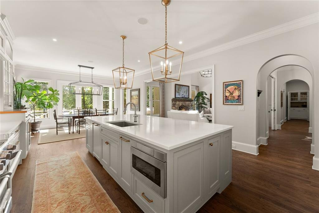 3226 Dunlap Drive