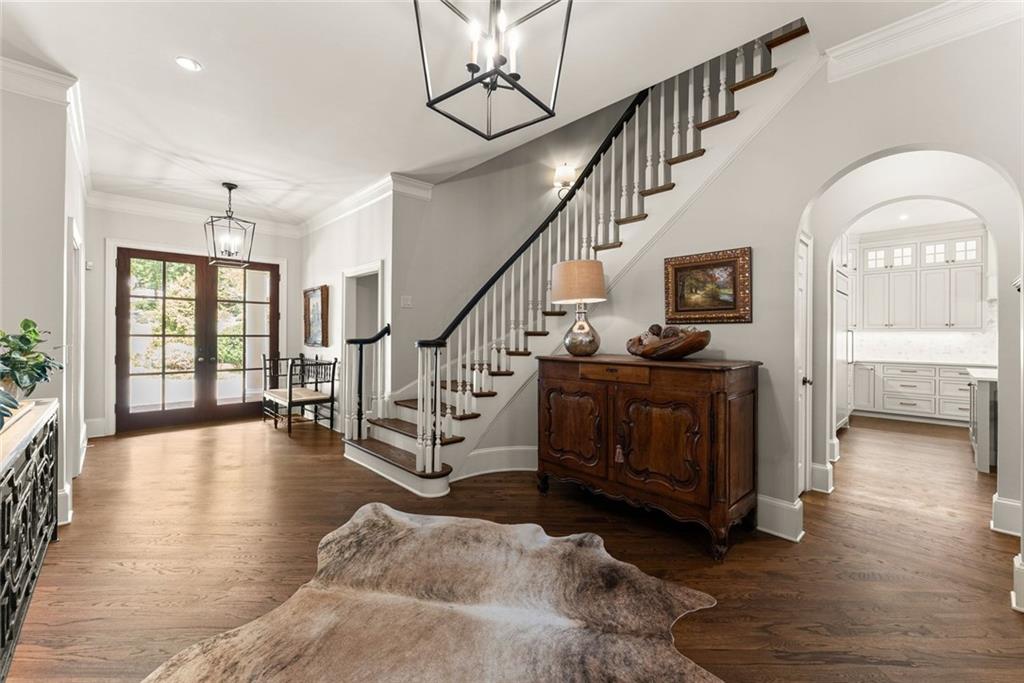3226 Dunlap Drive