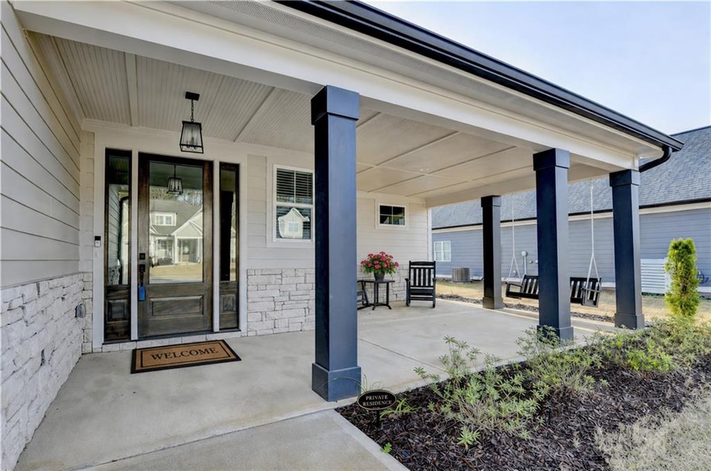 1331 Legend Drive