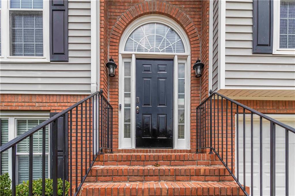 556 Wine Cluster Court