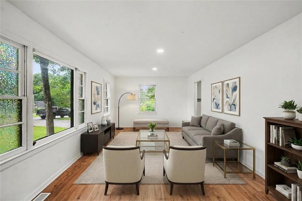 115 Highland Circle