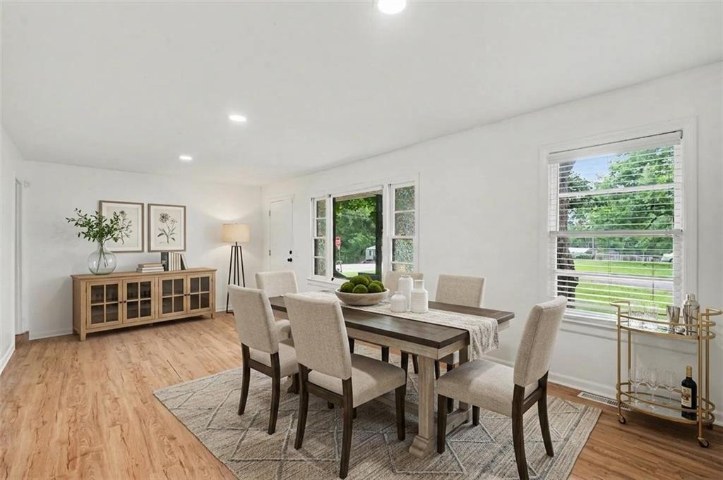 115 Highland Circle