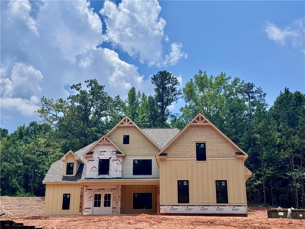 133 W Lake Boulevard