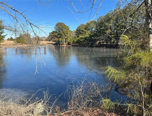 2467 GUM CREEK RD, OXFORD, GA 30054 - Image 1d20fa7c2060d8a089c65f754ac37abd/2926928201