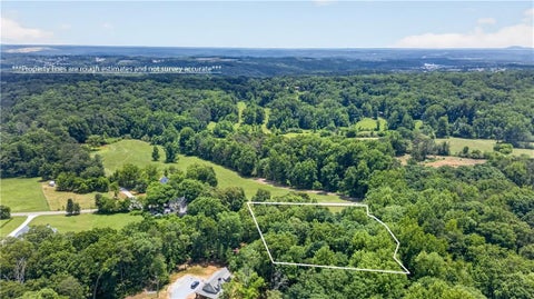 Featured picture for the property 7809675