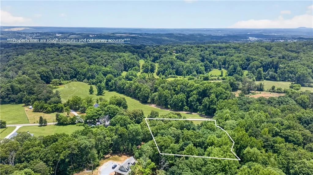 513 Worley Road, Canton, GA, 30114