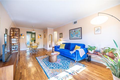 520 Park Avenue SE 9 Atlanta GA 30312