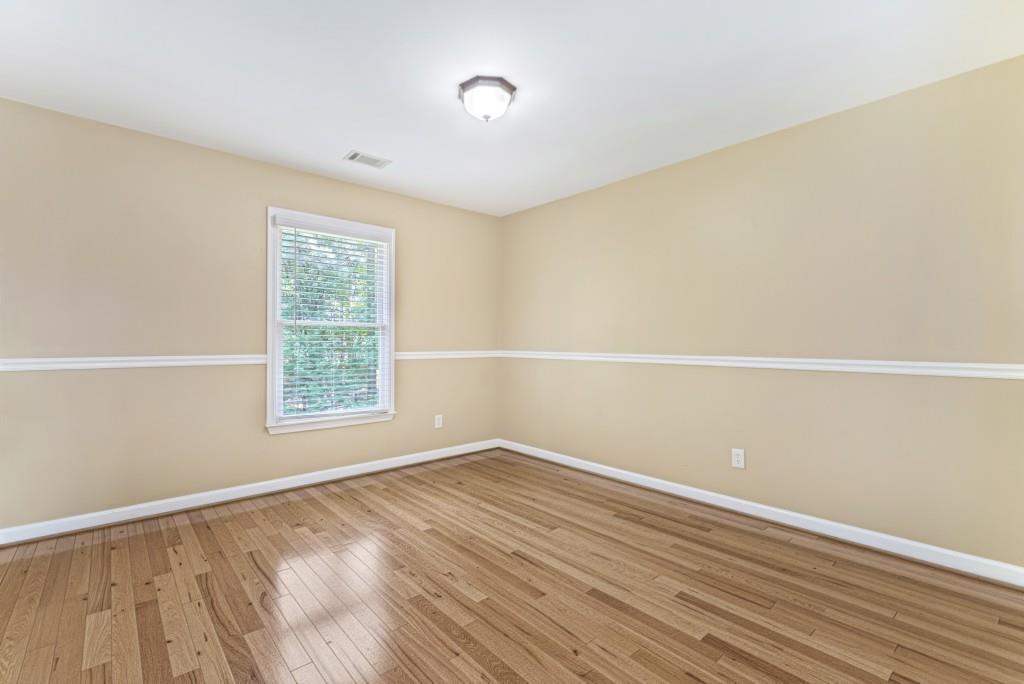 Windrose - Residential