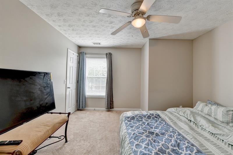 3285 Watson Gate Road, Loganville, Georgia image 28