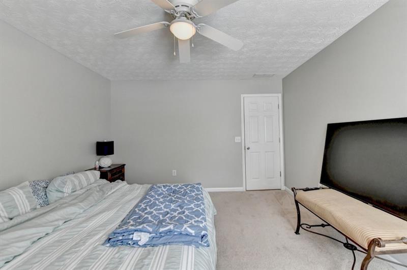 3285 Watson Gate Road, Loganville, Georgia image 30
