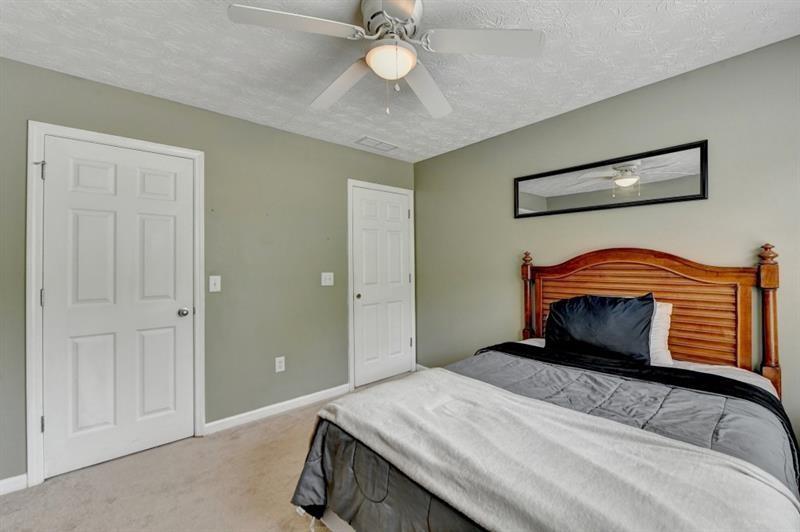 3285 Watson Gate Road, Loganville, Georgia image 24