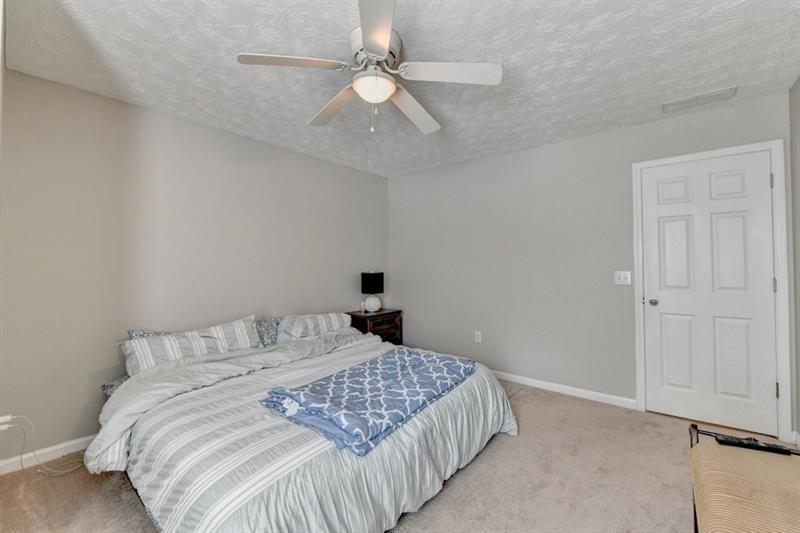 3285 Watson Gate Road, Loganville, Georgia image 29