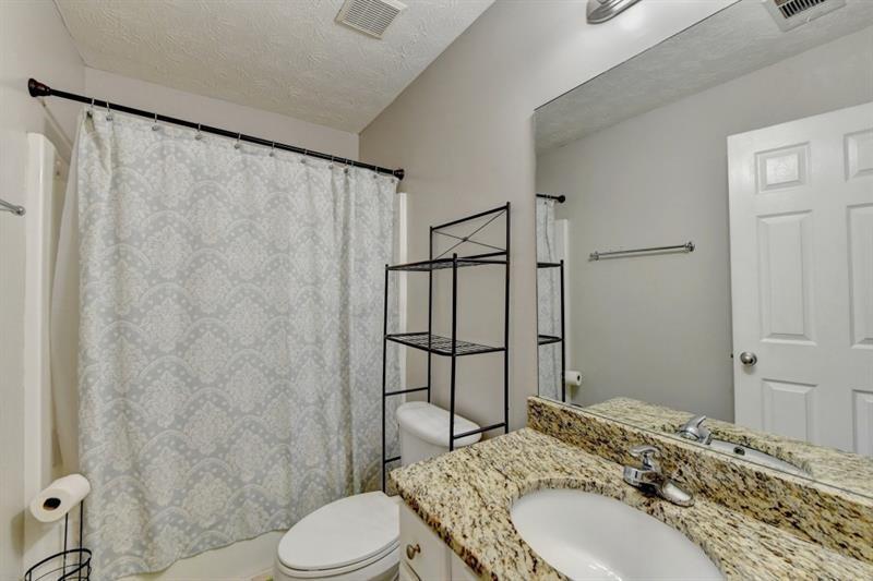 3285 Watson Gate Road, Loganville, Georgia image 26