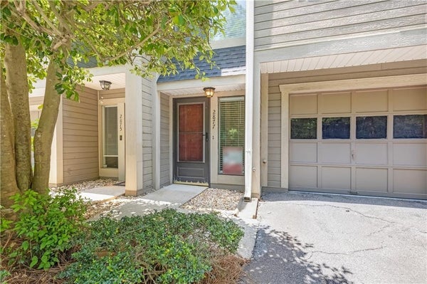 2877 TORREYA WAY SE, MARIETTA, GA 30067 - Image 1d22d1b60efde8ac2cfaec0d0ab372df/2673502568